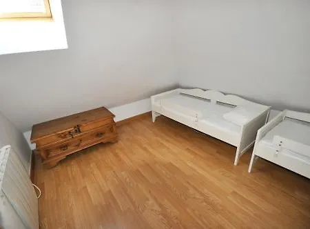 Apartamento Ghm Sabica Sierra Nevada